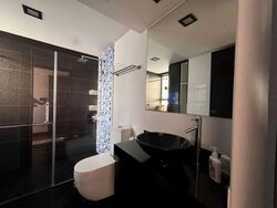 The Bayshore (D16), Condominium #596196021